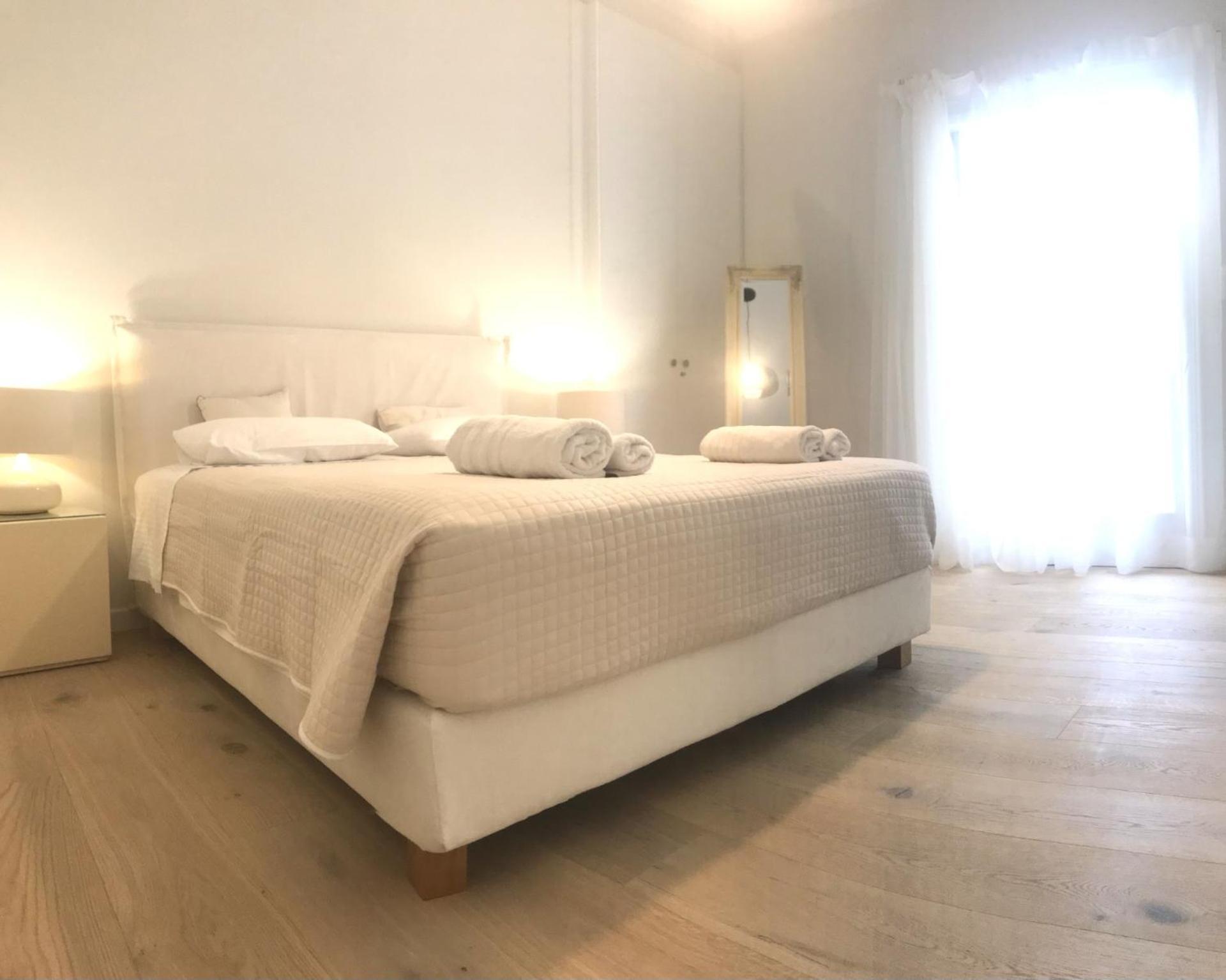 Acropolis Flat Lägenhet Aten Exteriör bild